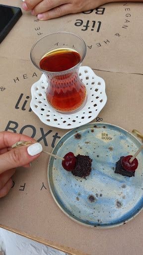 Yorum fotoğrafı 3
