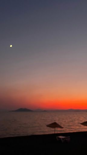 Yorum fotoğrafı 10