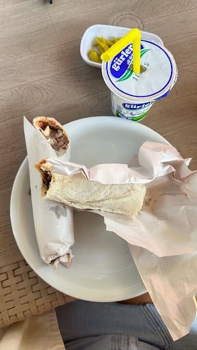 Yorum fotoğrafı 4
