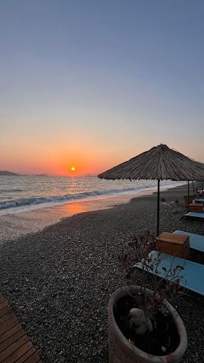 Yorum fotoğrafı 5