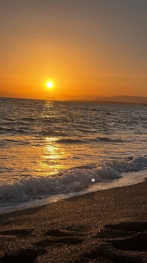 Yorum fotoğrafı 7