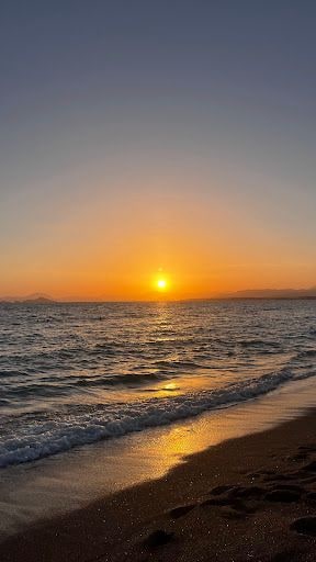 Yorum fotoğrafı 8