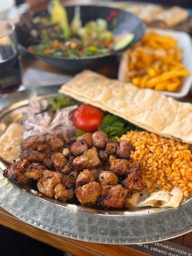 Yorum fotoğrafı 2