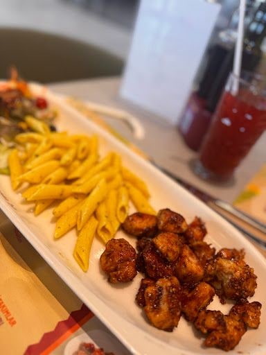 Yorum fotoğrafı 2