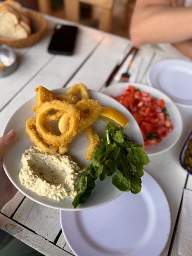 Yorum fotoğrafı 4