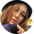 Yeliz Gokdere