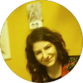 yeliz ipteş