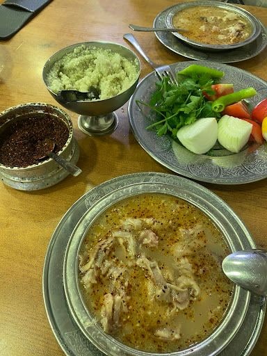 Yorum fotoğrafı 1