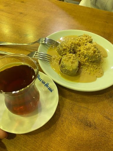 Yorum fotoğrafı 2