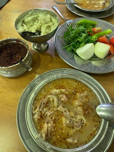 Yorum fotoğrafı 3