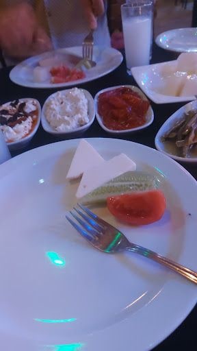 Fotoğraf 12