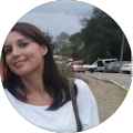 Yeliz Oral