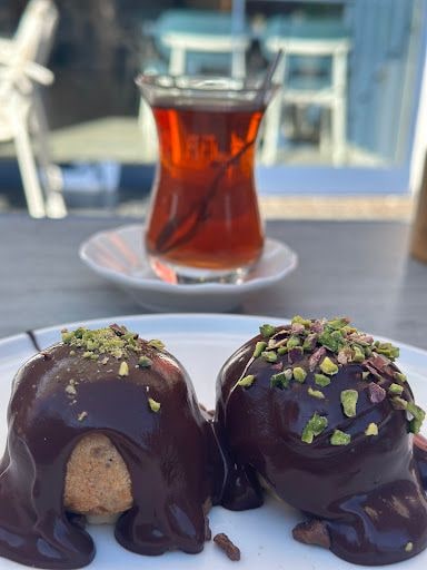 Yorum fotoğrafı 3