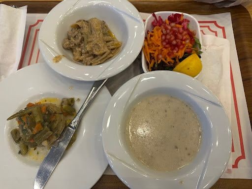 Yorum fotoğrafı 3