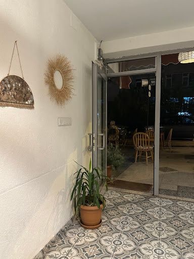 Yorum fotoğrafı 4