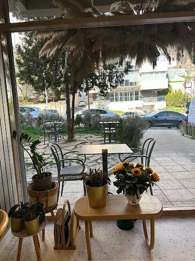 Yorum fotoğrafı 5