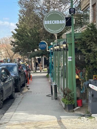 Yorum fotoğrafı 5