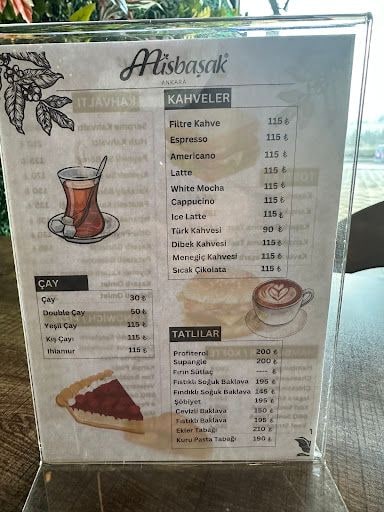 Yorum fotoğrafı 6