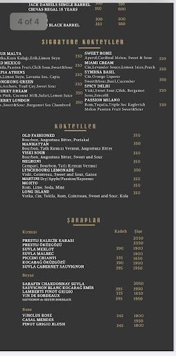Yorum fotoğrafı 8