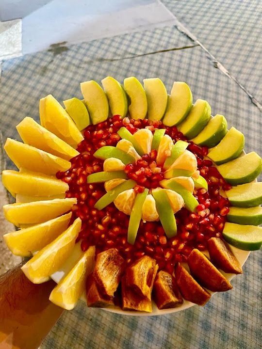 Fotoğraf 17