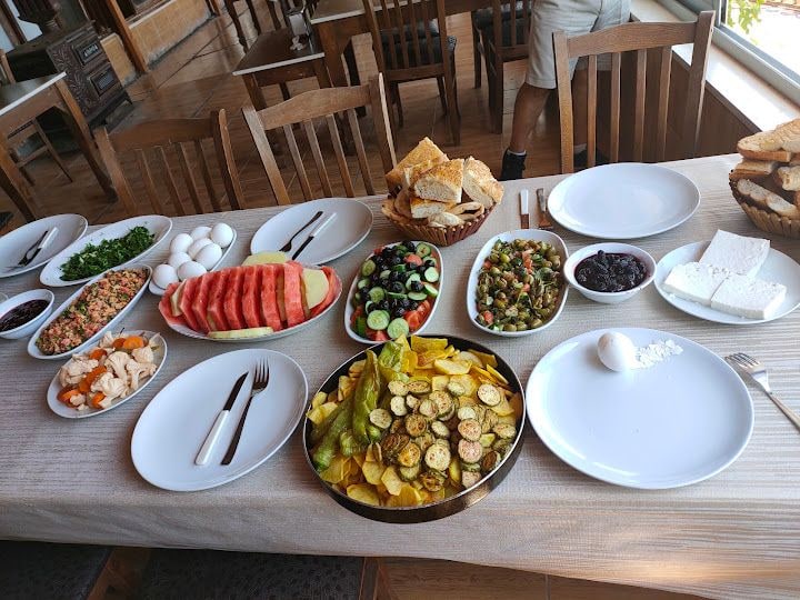 Fotoğraf 16