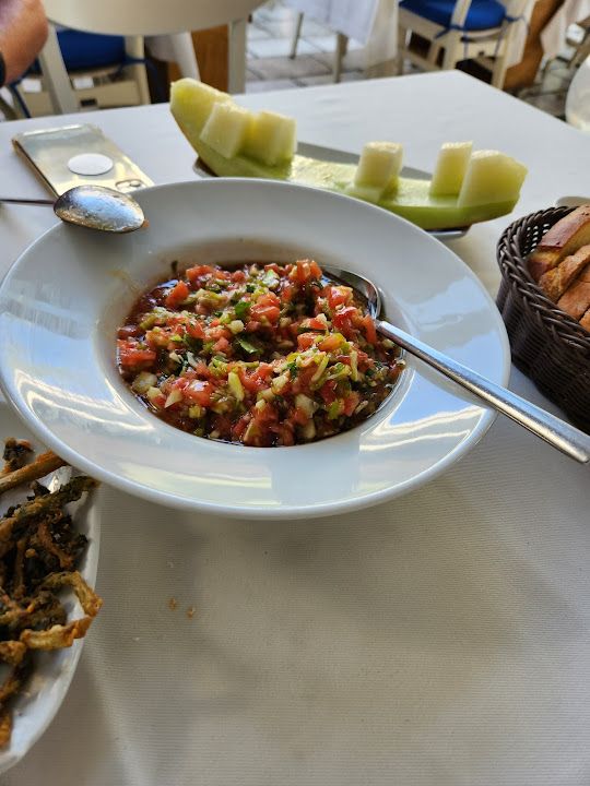 Fotoğraf 30