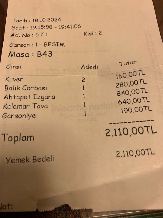 Fotoğraf 26