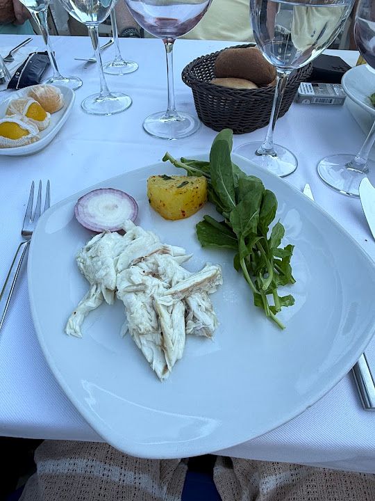 Fotoğraf 22