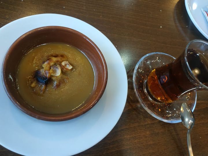 Fotoğraf 23