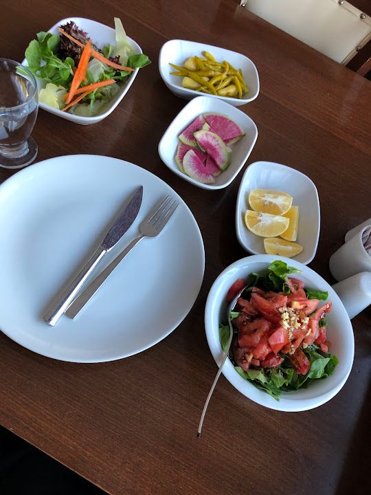 Fotoğraf 40