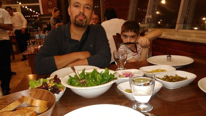Fotoğraf 27