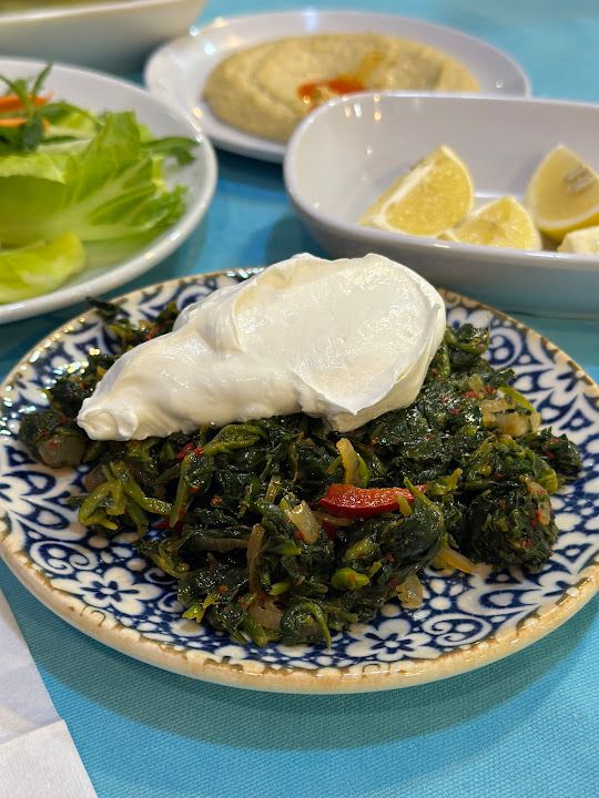 Fotoğraf 32