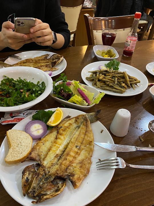 Fotoğraf 28