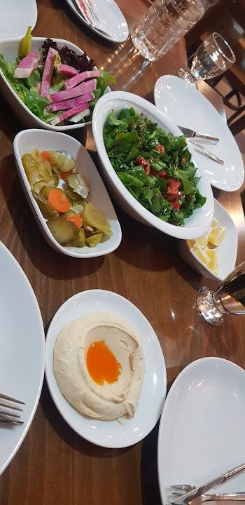 Fotoğraf 35