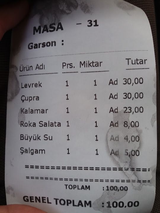 Fotoğraf 26
