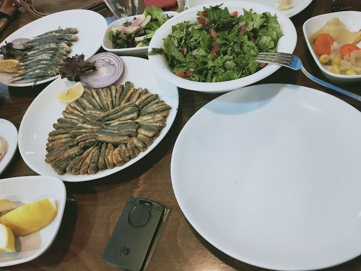 Fotoğraf 39