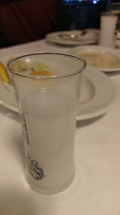 Fotoğraf 13