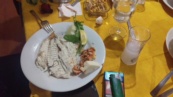 Fotoğraf 15