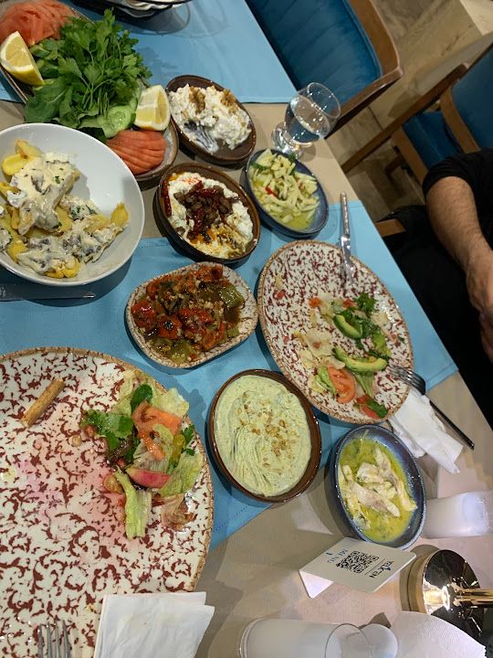 Yorum fotoğrafı 1
