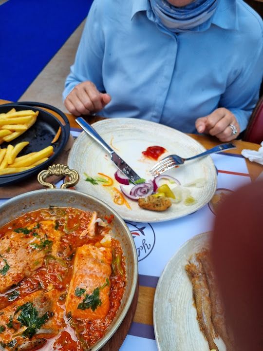 Yorum fotoğrafı 3