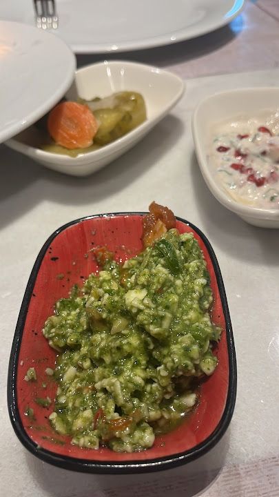 Fotoğraf 32