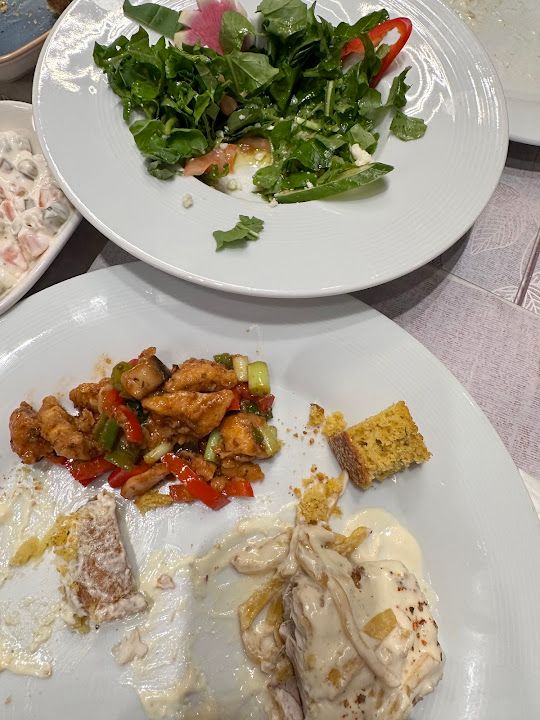 Fotoğraf 39