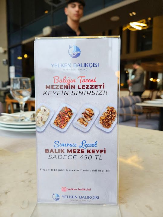 Fotoğraf 38