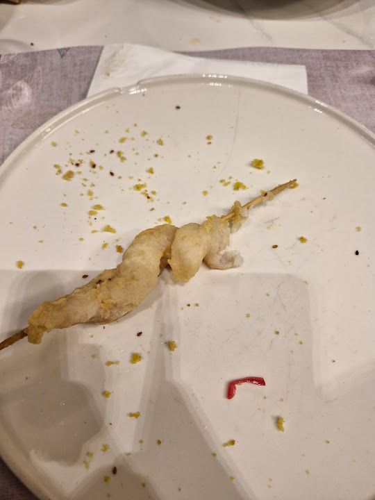 Fotoğraf 49
