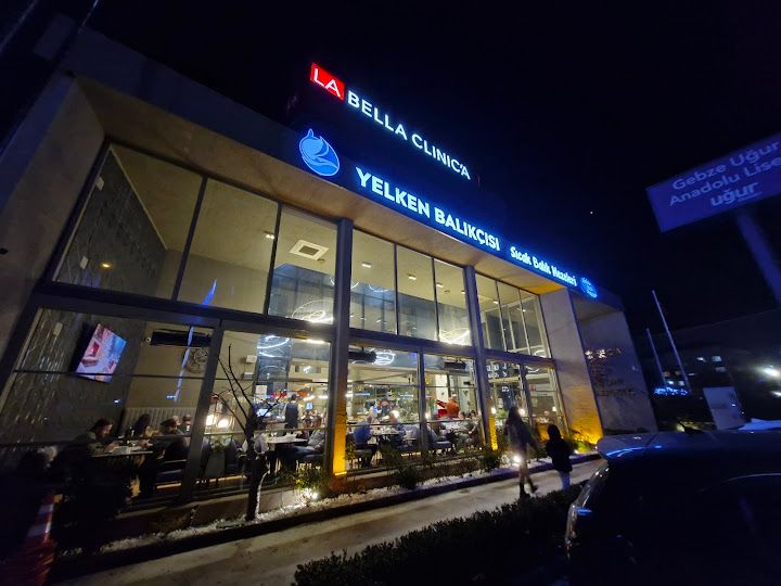 Fotoğraf 30