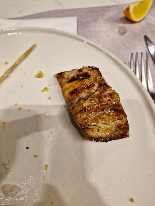 Fotoğraf 50