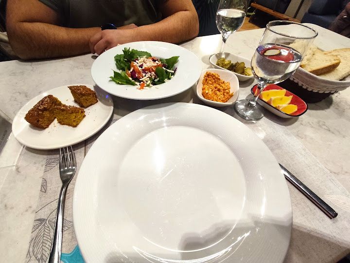 Fotoğraf 29