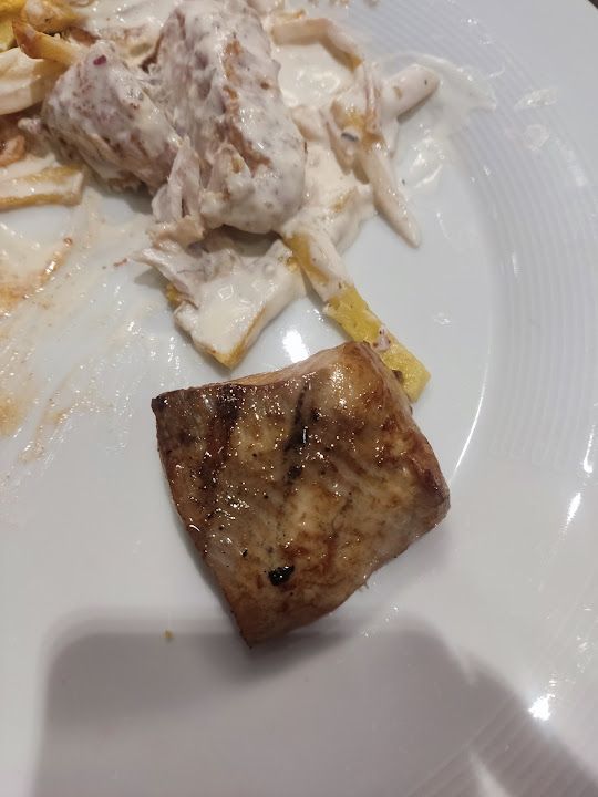 Fotoğraf 27