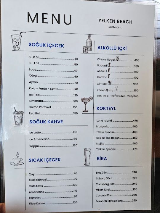 Fotoğraf 30