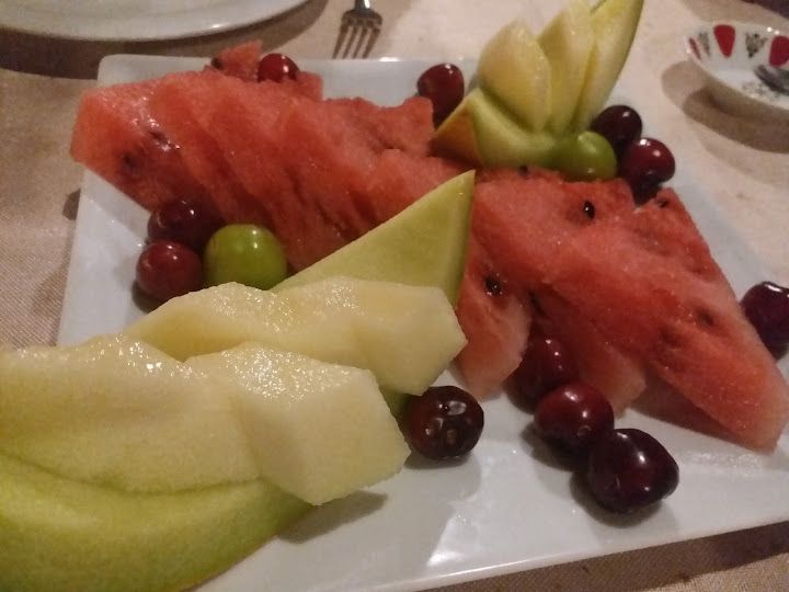Fotoğraf 41